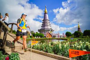 BIB: 6667
                            <button type="button" onclick="openModal(19228335)" class="btn btn-primary btn-sm float-right btn-popup" data-toggle="modal" data-target=".modal-high-quality">
                        <i class="fas fa-shopping-cart"></i> Add to Cart
                    </button>
                                            <button type="button" onclick="isThisMe(19228335, true)" class="btn btn-success btn-sm float-right btn-popup btn-isme hidden" data-toggle="tooltip" data-placement="bottom" title="นี่คือรูปของคุณใช่ไหม คลิกที่นี่เพื่อเอาเข้าอัลบั้ม">
                        <i class="fas fa-plus"></i> Add to album
                    </button>
                    <button type="button" onclick="isThisMe(19228335, false)" class="btn btn-warning btn-sm float-right btn-popup btn-isnotme hidden">
                        <i class="fas fa-ban"></i> Remove from album
                    </button>